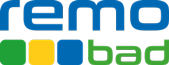 Remobad Badservice