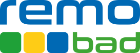 Remobad Badservice